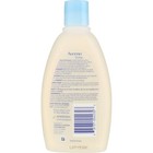 Aveeno Baby Wash   Shampoo  Lightly Scented  12 Fl Oz