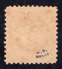 Momen  Us Stamps Philippines  c7 Mint Og H Lot  92876 