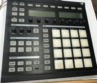 Native Instruments Maschine Mk1 No Serial Number