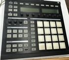 Native Instruments Maschine Mk1
