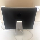 Imac Computer Tested Working Can Login 2008