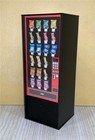 Miniature Dollhouse 1 12 Scale Sweets Vending Machine - Ch9