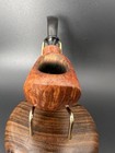 Vintage Danish Sovereign  stanwell  -  Sixten Ivarsson Pipe     Shape 301