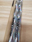 Hard Rock Cafe Drumsticks Niagara Falls Ny Promo Plus Bonus Wood