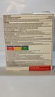 Habitrol Nicotine Transdermal System Patch 21 Mg Step 1 28 Count Self-adhesive