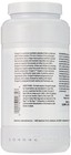 Seachem Purigen Organic Filtration Resin 500ml - Fresh   Saltwater Aquarium Filt