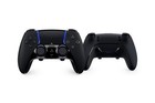 Sony Dualsense Edge Wireless Controller For Playstation 5  midnight  Black 