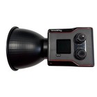 Smallrig Rc 60b Cob Led Video Light