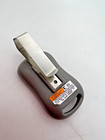 Genuine Genie G3t-a  3-button  Replacement Garage Door Gate Opener Remote