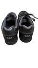 Dexter Bowling Shoes Pro Am Ll Men s Right Hand Size 11m Black
