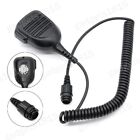 New Speaker Microphone Rmn5052a For Motorola Xir M8228 M8260 M8268 M8208 Radio