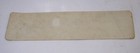 Vintage 1970 80s Hang In There  Baby Novelty Bumper Sticker  Kitty