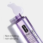 2x Clinique Take The Day Off Makeup Remover For Lids  Lashes   Lips 1 7oz 50ml