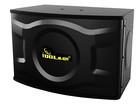 Idolmain Ips-30 2000w 12  3 Way Professional Graded Karaoke Speakers  pair 
