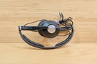 Philips Shl9500 Lightweight Premium Headband Headphones