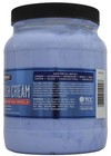 Blue Magic Metal Polish Cream 72oz Non Abrasive For All Metal Surfaces