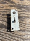 Delta Rockwell Milwaukee Motor Switch Cutler Hammer Scroll Saw