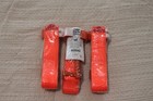 Cat Tourniquet - Orange 