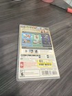 Super Mario 3d All-stars - Nintendo Switch - New Sealed 