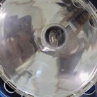Monarch Nova Strobe Bax Stroboscope