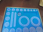 Kenner Spirograph Box Set 1967-vintage