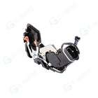 Front Left Driver Side Door Lock Latch Actuator For Toyota Camry 1997-2001