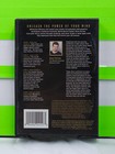 Millionaire Memory Unleash The Power Of Your Mind Dave Farrow 4 Audio Cd
