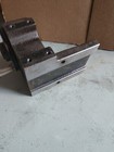 Ralmike s Tool-a-rama 198-6671  5c Grinding Fixture