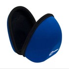 Miller 283374 Hard Carrying Case For Miller Lpr Half Face Respirator  Case Only