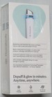 Therabody - Theraface Depuffing Wand     White