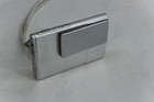Lot Of 5 Sony Cyber-shot Cameras - Broken - Sold As Is  For Parts And Repair