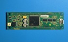 Futaba Na202sd16xd Vacuum Fluorescent Display 20 X 2 Characters