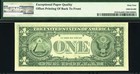 1977a  1 Frn Dallas Mule 100  Offset 64epq