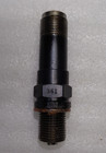 Aircraft Engine Bg Spark Plug Bg341 New