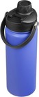  spout Lid Fits Hydro Flask Wide Mouth 32 40 Oz  Chug Lid For Hydroflask  