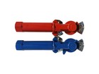 Road Superior Truck Parts Superior Grip Service And Emergency Handled Gladhands