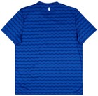 Everton Football Men s 25 26 Home Jersey T-shirt - Surf The Web