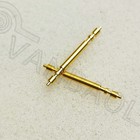 Watch Accessories For All Jin Lao 1803 18038 18238 16018 16238