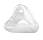 Resmed Airfit F20  Large Cushion Replacement  63469 