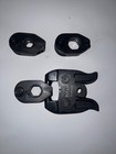 New Listing  Propress Jaws 1 2 -1    Set Fits Milwaukee M12  tight Space Kit 