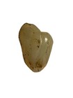 Chinese Antique Nephrite Jade Carving