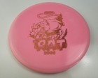 Innova Disc Golf Star Rat Putt   Approach Disc Older Stamp 174g