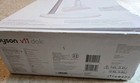 Dyson V11 Floor Dok Free Standing Charging Dock For Vacuum Cleaner New