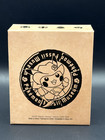 Pokemon Fossil Museum Pikachu   Tyrantrum Official Commemorative Coin Sold Out