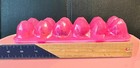 Hatchimals Colleggtibles 6047214 Jewelry Box Dozen 12 Pack Egg Carton