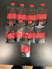 Cheribundi   100  Tart Cherry Juice Pure Concentrate 2 5 Fl Oz  pack Of 9 