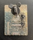 Hkdl Hong Kong Trading Carnival Marie Square Disney Pin Magic Prize