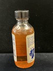 Harco Blue Ribbon Professional Coin Cleaner And Conditioner
