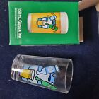 Hite Jinro Terra Soju Beer Korea Mixing Somaek  2  150ml Glass Set Ship W  Track