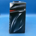 Battlestar Galactica Titanium Series Die Cast Cylon Centurion Figure